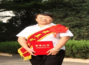 天業供電供熱公司：110KV創新變消缺工作力度大  效果好