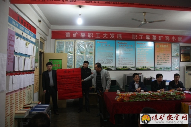 克服水患創佳績   一線生產有保障