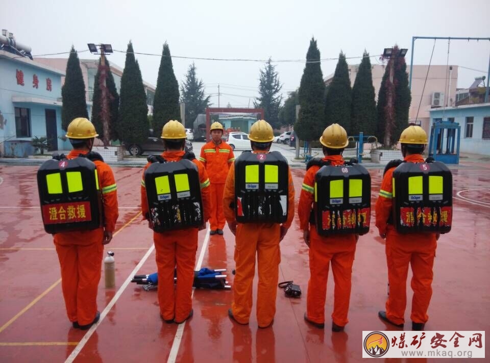 加強戰備 嚴格訓練