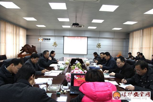 再生資源分公司努力提升黨建科學化水平獲好評