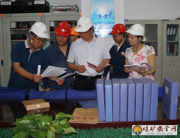 師市國有企業黨建工作現場會天業集團觀摩點亮點紛呈