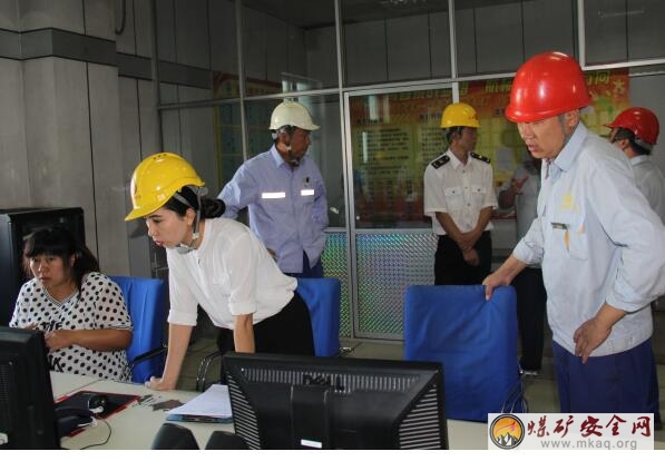 天業化工持續推進工藝質量改善