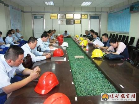 天業化工順利通過ISO9001質量管理體係/ISO14001環境管理體係/OHSAS18001職業健康安全管理體係再認證