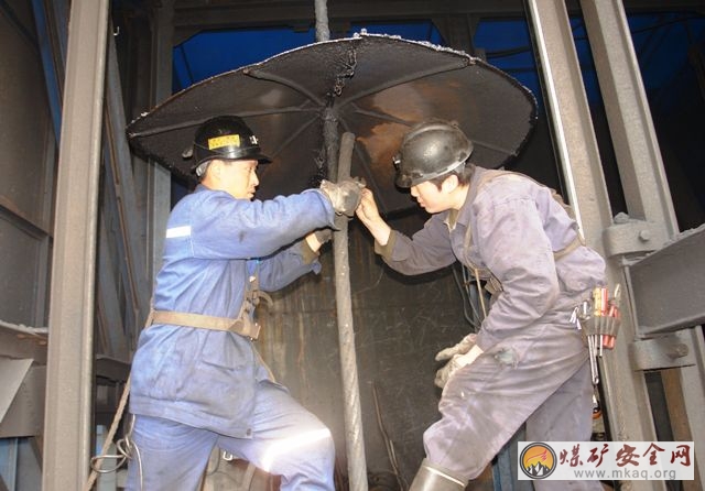 排查隱患保節日安全