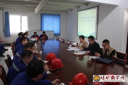天業化工順利通過自治區食品生產許可現場核查