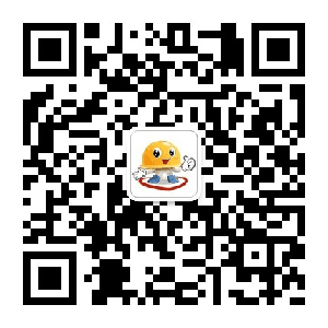 關於開展2017年全國“安全生產月”和“安全生產萬裏行”活動的通知