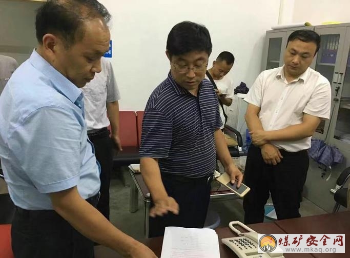 河南欒川：“自駕遊欒川·高速全免費”活動期間全縣實現安全零事故