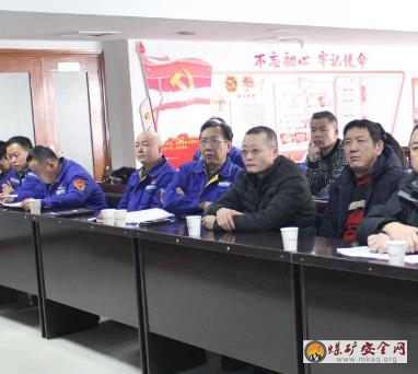 天業集團專家組為氣固相法氯化高聚物項目  萬噸級建設保駕護航