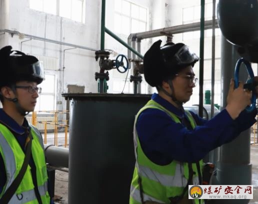 天業集團天辰化工廠二次鹽水中和池廢水回收利用可節水10萬m3/年