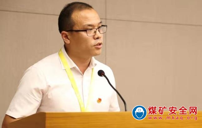 董林入選團中央對外宣講團