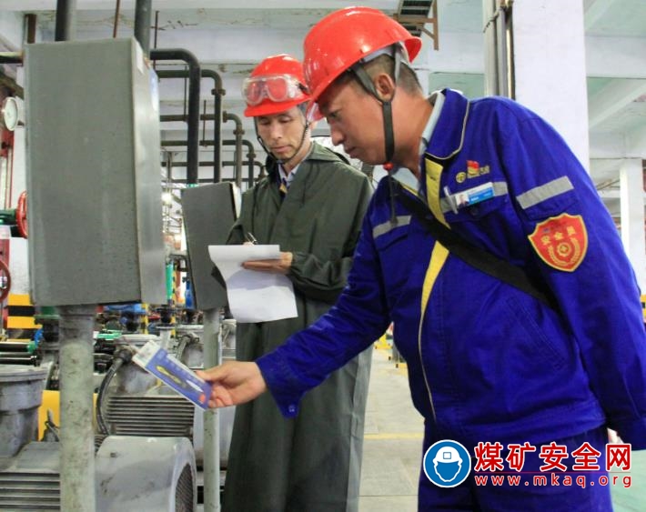 防風險 保安全 迎大慶  天業集團天域新實多措並舉築牢節前安全生產網