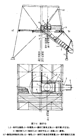 文本框: