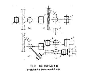 文本框: