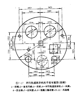 文本框: