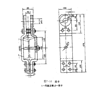 文本框: