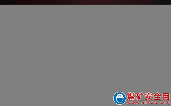 井筒巡檢機器人