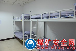 晉能控股山西煤業股份有限公司：用心學黨史   真心辦實事