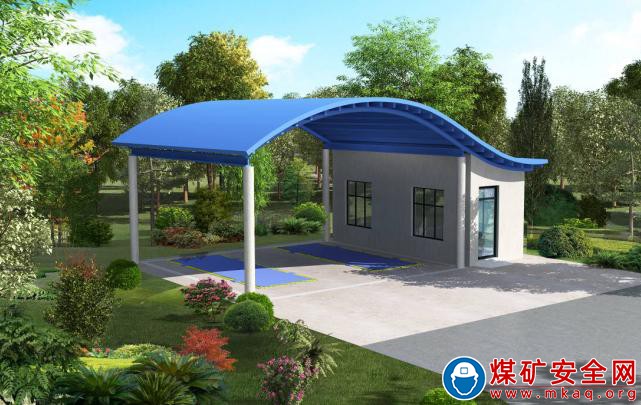 計算機學院“乘奔夏水”暑期社會實踐隊開展考察活動