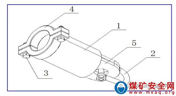 電鏟鏟鬥銷撥拉專用工具