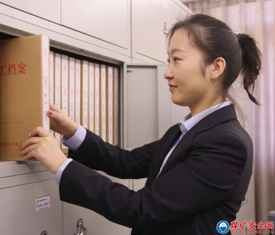 孫逸群：我與企業共成長