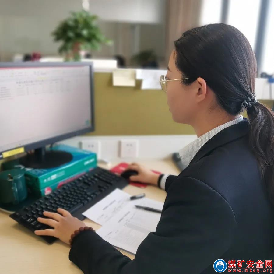 張國寧—太陽照常升起，未來可期