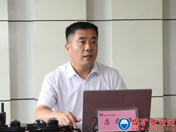 工作中突發病症怎麼辦，這次演習有答案