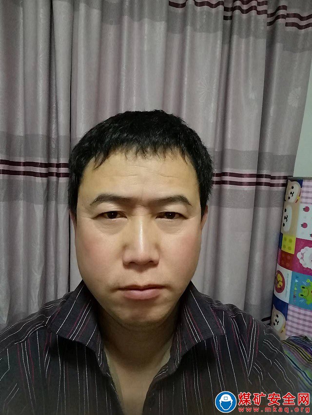 漁家傲.山東