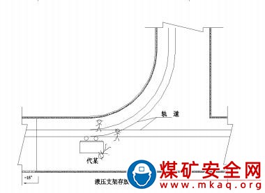山東魯泰控股集團有限公司鹿窪煤礦2019年“6·26”瞞報運輸事故調查報告