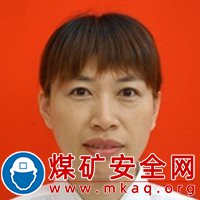 龍礦醫院李紅偉榮獲2023年煙台好醫生稱號