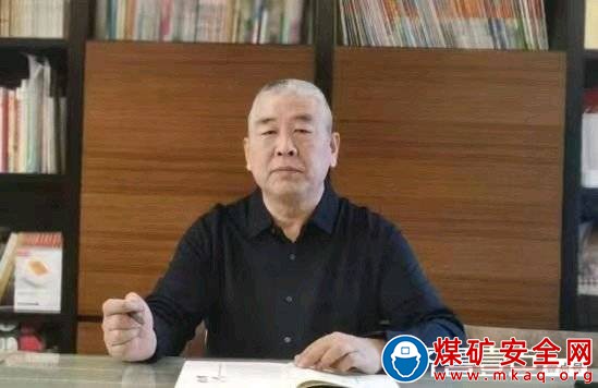 鄉村記憶