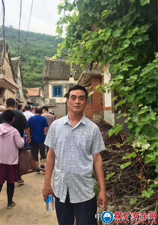 筆尖輕舞  落字有神
