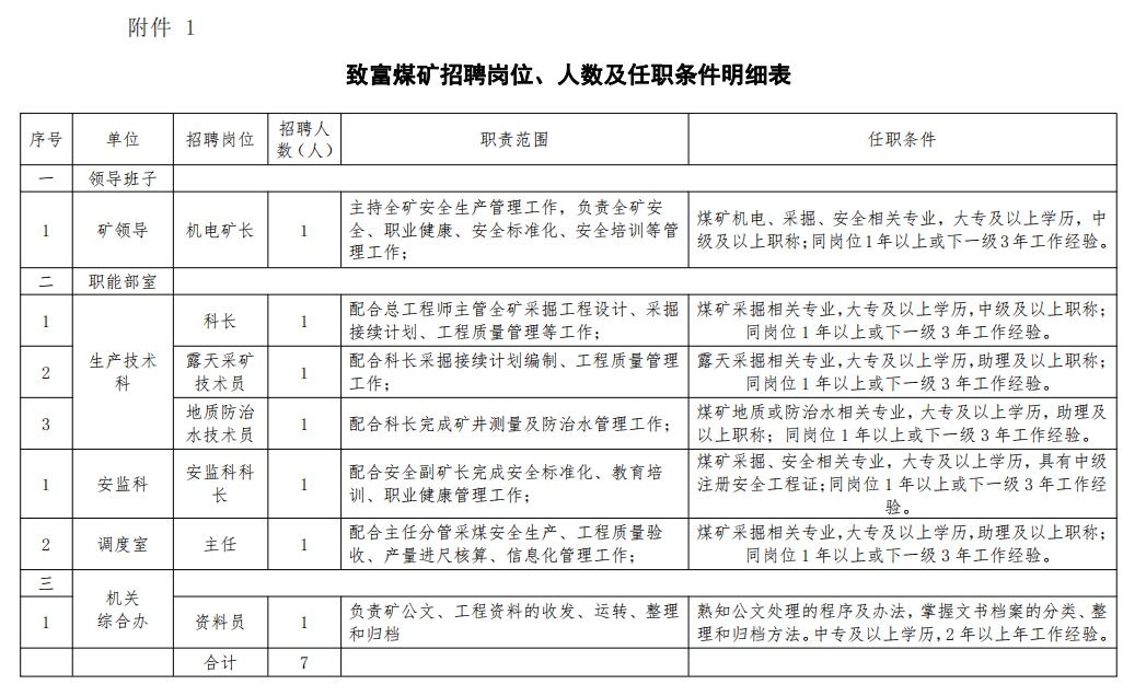 QQ截圖20230410162310.jpg
